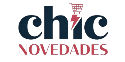 TIENDA ONLINE