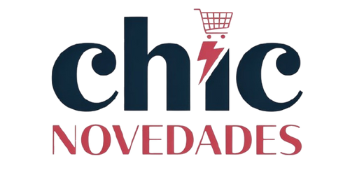 TIENDA ONLINE
